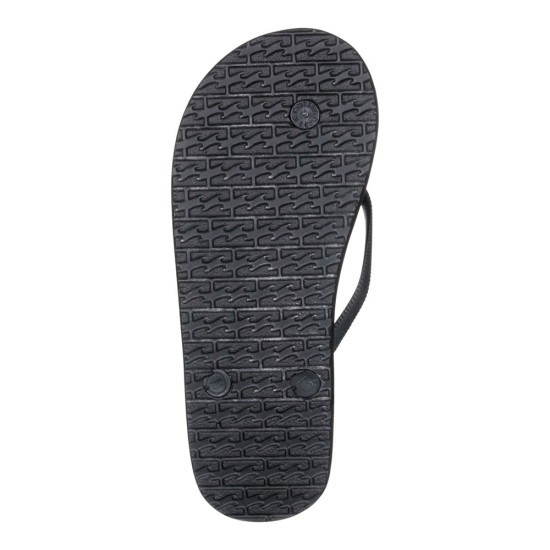 Billabong Dama - Flip-Flops for Women